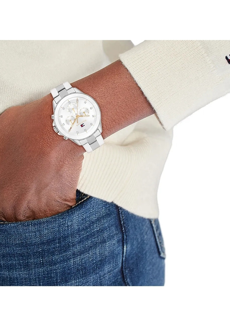 Tommy Hilfiger, Mellie TH 1782707 — thumbnail 4